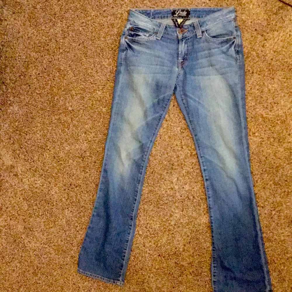 *SALE*Lucky Brand